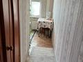 2-комнатная квартира · 44 м² · 3/5 этаж, Калдаякова 25 за 12.3 млн ₸ в Актобе — фото 4