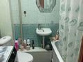 2-комнатная квартира · 44 м² · 3/5 этаж, Калдаякова 25 за 12.3 млн ₸ в Актобе — фото 5