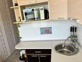 2-комнатная квартира · 44 м² · 3/5 этаж, Калдаякова 25 за 12.3 млн ₸ в Актобе — фото 6