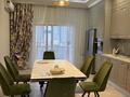 5-бөлмелі пәтер · 210 м² · 1/5 қабат, Кызылжарская 41А, бағасы: 77 млн ₸ в Уральске