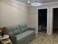 5-бөлмелі пәтер · 210 м² · 1/5 қабат, Кызылжарская 41А, бағасы: 77 млн ₸ в Уральске — фото 3