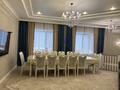 5-бөлмелі пәтер · 210 м² · 1/5 қабат, Кызылжарская 41А, бағасы: 77 млн ₸ в Уральске — фото 4