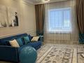5-бөлмелі пәтер · 210 м² · 1/5 қабат, Кызылжарская 41А, бағасы: 77 млн ₸ в Уральске — фото 5