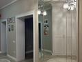 5-бөлмелі пәтер · 210 м² · 1/5 қабат, Кызылжарская 41А, бағасы: 77 млн ₸ в Уральске — фото 6