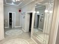 5-бөлмелі пәтер · 210 м² · 1/5 қабат, Кызылжарская 41А, бағасы: 77 млн ₸ в Уральске — фото 7