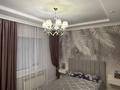 5-бөлмелі пәтер · 210 м² · 1/5 қабат, Кызылжарская 41А, бағасы: 77 млн ₸ в Уральске — фото 8