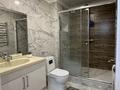 5-бөлмелі пәтер · 210 м² · 1/5 қабат, Кызылжарская 41А, бағасы: 77 млн ₸ в Уральске — фото 10