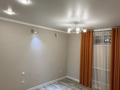 5-бөлмелі пәтер · 210 м² · 1/5 қабат, Кызылжарская 41А, бағасы: 77 млн ₸ в Уральске — фото 14