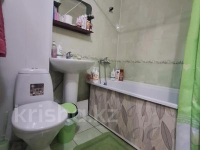 1-бөлмелі пәтер · 33 м² · 1/5 қабат, Карима сутюшева, бағасы: 14.5 млн ₸ в Петропавловске