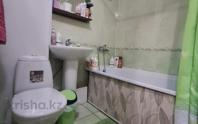 1-бөлмелі пәтер · 33 м² · 1/5 қабат, Карима сутюшева, бағасы: 14.5 млн ₸ в Петропавловске — фото 2