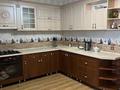 2-комнатная квартира · 75 м² · 6/7 этаж, 7-й микрорайон 17б за 230 000 ₸ в Костанае