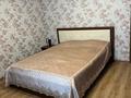 2-комнатная квартира · 75 м² · 6/7 этаж, 7-й микрорайон 17б за 230 000 ₸ в Костанае — фото 10