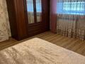 2-комнатная квартира · 75 м² · 6/7 этаж, 7-й микрорайон 17б за 230 000 ₸ в Костанае — фото 11