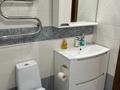 2-комнатная квартира · 75 м² · 6/7 этаж, 7-й микрорайон 17б за 230 000 ₸ в Костанае — фото 14