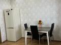 2-комнатная квартира · 75 м² · 6/7 этаж, 7-й микрорайон 17б за 230 000 ₸ в Костанае — фото 2