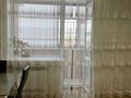 2-комнатная квартира · 75 м² · 6/7 этаж, 7-й микрорайон 17б за 230 000 ₸ в Костанае — фото 4