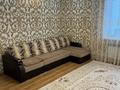 2-комнатная квартира · 75 м² · 6/7 этаж, 7-й микрорайон 17б за 230 000 ₸ в Костанае — фото 5