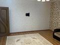2-комнатная квартира · 75 м² · 6/7 этаж, 7-й микрорайон 17б за 230 000 ₸ в Костанае — фото 6