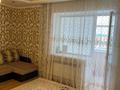 2-комнатная квартира · 75 м² · 6/7 этаж, 7-й микрорайон 17б за 230 000 ₸ в Костанае — фото 7