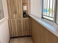 2-комнатная квартира · 75 м² · 6/7 этаж, 7-й микрорайон 17б за 230 000 ₸ в Костанае — фото 8