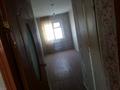 3-комнатная квартира, 56 м², 2/2 этаж, Станция ералиево 2 за 850 000 〒 в Курыке — фото 7