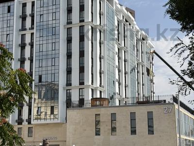 2-комнатная квартира · 60 м² · 4/8 этаж, 7А мкр, ​микрорайон 7а 14 за 24 млн ₸ в Актау