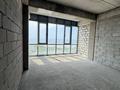 2-комнатная квартира · 60 м² · 4/8 этаж, 7А мкр, ​микрорайон 7а 14 за 24 млн ₸ в Актау — фото 3