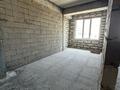 2-комнатная квартира · 60 м² · 4/8 этаж, 7А мкр, ​микрорайон 7а 14 за 24 млн ₸ в Актау — фото 4