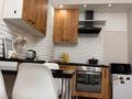 1-бөлмелі пәтер · 33 м² · 2/12 қабат, Торайгырова 21/1 — Мустафина, бағасы: 15 000 ₸ в Алматы, Бостандыкский р-н — фото 19