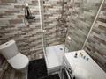 1-бөлмелі пәтер · 33 м² · 2/12 қабат, Торайгырова 21/1 — Мустафина, бағасы: 15 000 ₸ в Алматы, Бостандыкский р-н — фото 24