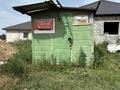 Жер телімі · 6 сотық, Панфилово (Табаксовхоз), бағасы: 17 млн ₸ — фото 6