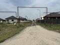 Жер телімі · 6 сотық, Панфилово (Табаксовхоз), бағасы: 17 млн ₸ — фото 3