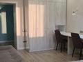 3-бөлмелі пәтер · 87 м² · 7/9 қабат, 8-ші шағым аудан, бағасы: 51.5 млн ₸ в Костанае, 8-й микрорайон — фото 7