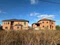 Отдельный дом · 4 комнаты · 620 м² · 50 сот., Бейбарыс 31 за 99 млн ₸ в Жибек Жолы