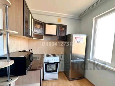 1-комнатная квартира · 35.4 м² · 5/5 этаж, Свободы 3 за 10.5 млн 〒 в Усть-Каменогорске