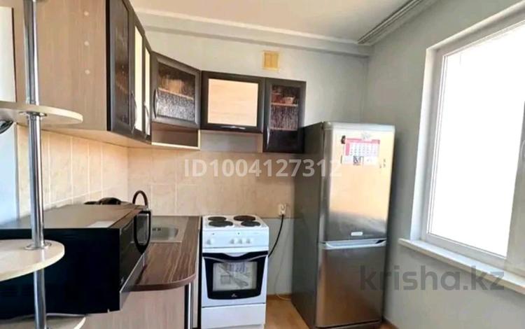 1-комнатная квартира · 35.4 м² · 5/5 этаж, Свободы 3 за 10.5 млн 〒 в Усть-Каменогорске — фото 6