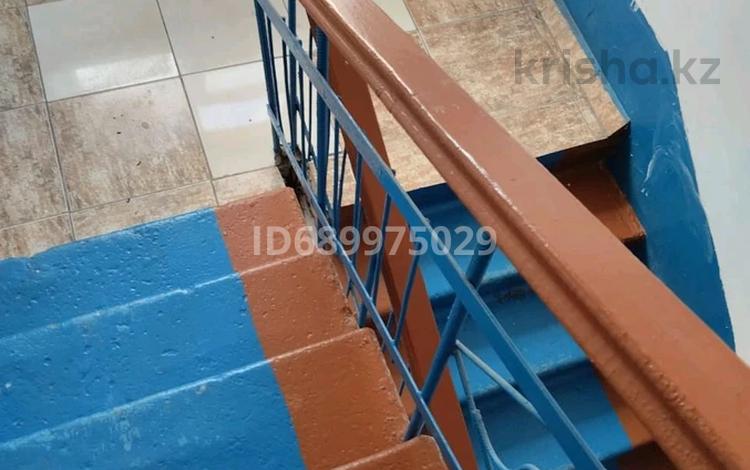 2-бөлмелі пәтер · 43 м² · 4/5 қабат, Сулейменова 11111, бағасы: 13.5 млн ₸ в  — фото 11
