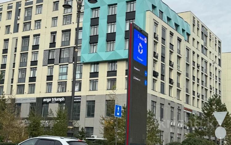 Продажа Коммерческой Недвижимости