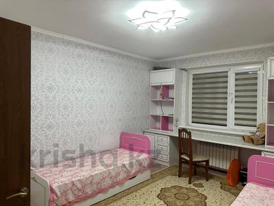 2-комнатная квартира · 69 м² · 14/16 этаж, болашак за 26 млн 〒 в Талдыкоргане, мкр Самал