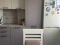 3-комнатная квартира · 81.2 м² · 6/9 этаж, мкр Жана Орда 1 за 35.5 млн ₸ в Уральске