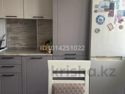 3-комнатная квартира · 81.2 м² · 6/9 этаж, мкр Жана Орда 1 за 35.5 млн ₸ в Уральске