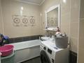 3-комнатная квартира · 81.2 м² · 6/9 этаж, мкр Жана Орда 1 за 35.5 млн ₸ в Уральске — фото 12