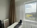 3-комнатная квартира · 81.2 м² · 6/9 этаж, мкр Жана Орда 1 за 35.5 млн ₸ в Уральске — фото 16