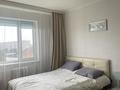 3-комнатная квартира · 81.2 м² · 6/9 этаж, мкр Жана Орда 1 за 35.5 млн ₸ в Уральске — фото 18