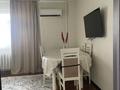 3-комнатная квартира · 81.2 м² · 6/9 этаж, мкр Жана Орда 1 за 35.5 млн ₸ в Уральске — фото 21