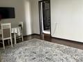 3-комнатная квартира · 81.2 м² · 6/9 этаж, мкр Жана Орда 1 за 35.5 млн ₸ в Уральске — фото 22