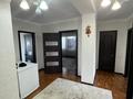3-комнатная квартира · 81.2 м² · 6/9 этаж, мкр Жана Орда 1 за 35.5 млн ₸ в Уральске — фото 27