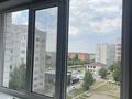 3-комнатная квартира · 81.2 м² · 6/9 этаж, мкр Жана Орда 1 за 35.5 млн ₸ в Уральске — фото 5