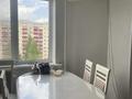 3-комнатная квартира · 81.2 м² · 6/9 этаж, мкр Жана Орда 1 за 35.5 млн ₸ в Уральске — фото 6