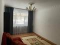 2-комнатная квартира · 45 м² · 1/4 этаж, мкр №11 за 27.5 млн ₸ в Алматы, Ауэзовский р-н